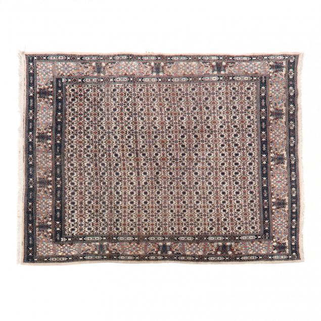 indo-oushak-room-size-carpet-8-ft-6-in-x-11-ft-2-in