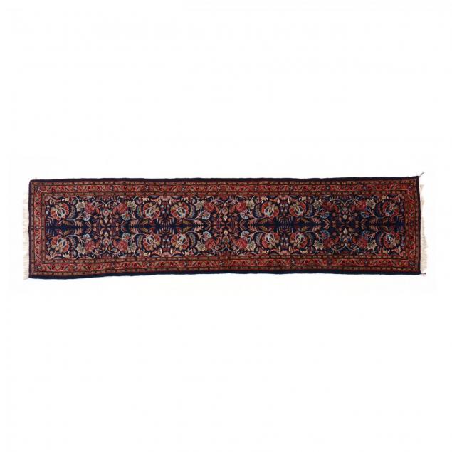 indo-floral-mehraban-runner-2-ft-8-in-x-10-ft-7-in