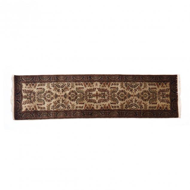 indo-persian-runner-2-ft-9-in-x-10-ft-1-in