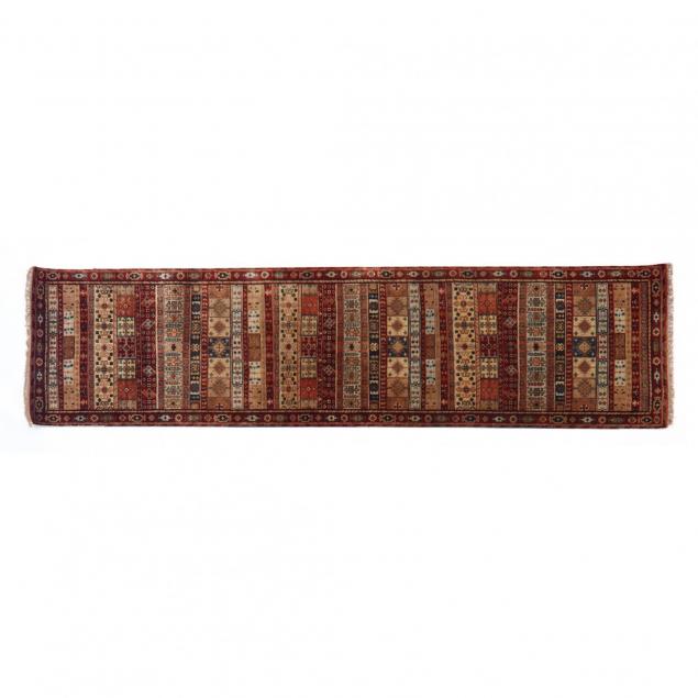 indo-persian-runner-2-ft-6-in-x-10-ft