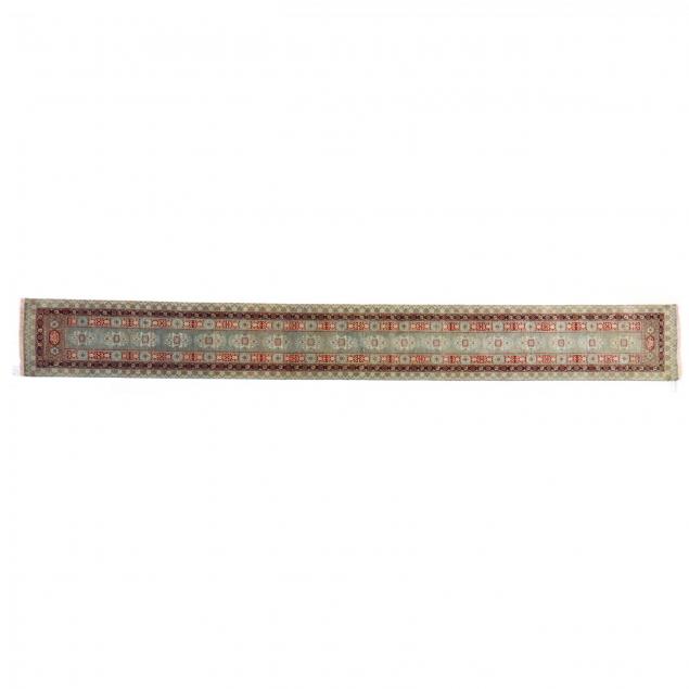 indo-mamluk-runner-2-ft-4-in-x-20-ft-1-in