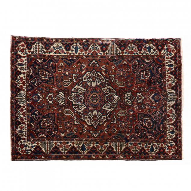 indo-persian-room-size-carpet-10-ft-x-13-ft