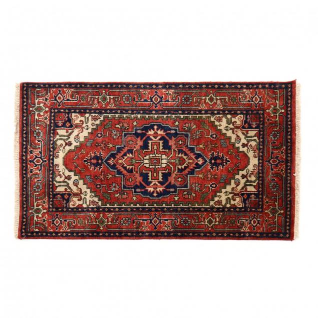 indo-heriz-area-rug-3-ft-x-5-ft