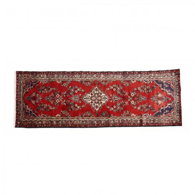 indo-sarouk-runner-3-ft-7-in-x-10-ft-6-in