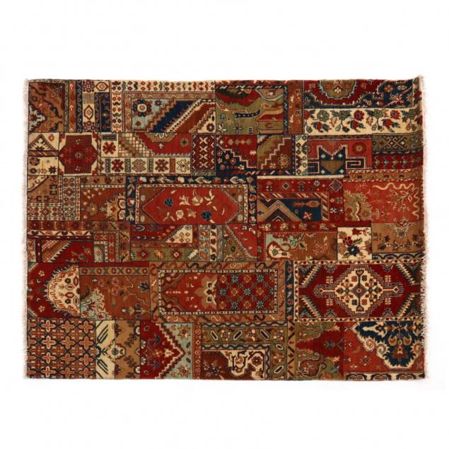 indo-hari-area-rug-4-ft-1-in-x-5-ft-2-in