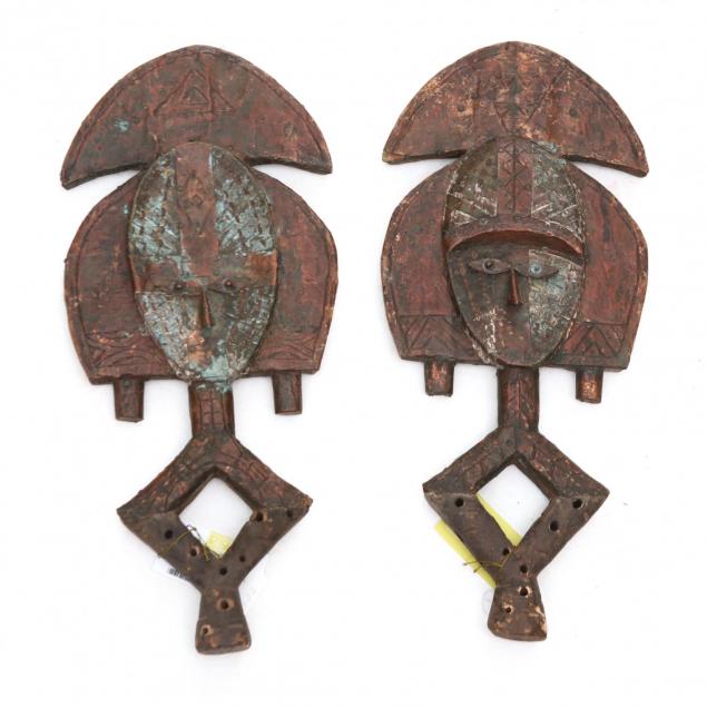 kota-two-reliquary-figures
