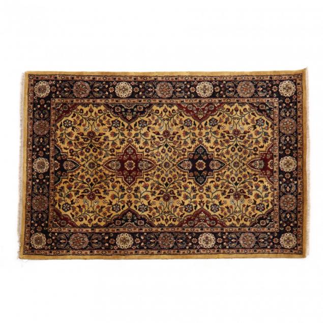 indo-kashan-area-rug-4-ft-6-in-x-5-ft-11-in