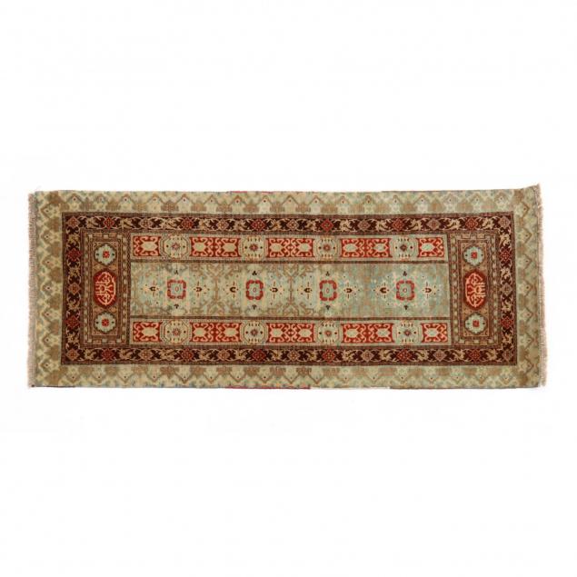 indo-mamluk-runner-2-ft-5-in-x-5-ft-11-in