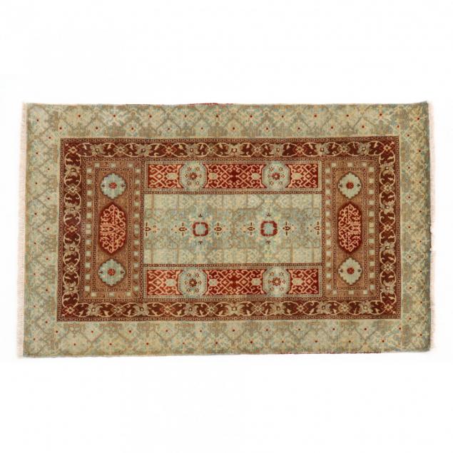 indo-mamluk-runner-4-ft-x-6-ft