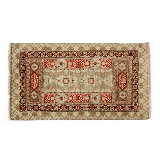 indo-mamluk-area-rug-3-ft-x-5-ft-3-in