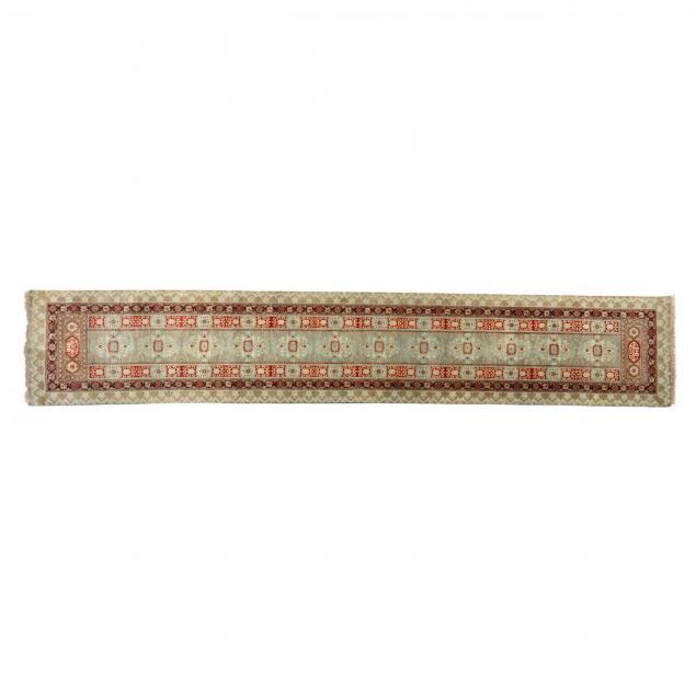 indo-mamluk-runner-2-ft-5-in-x-13-ft-11-in