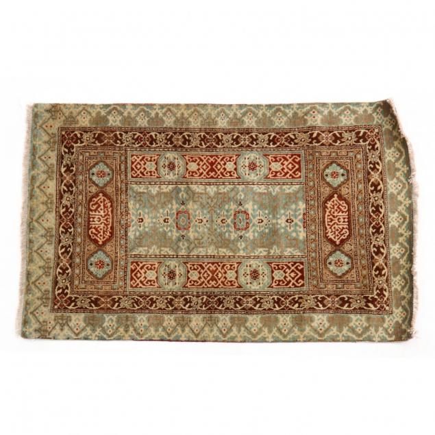 indo-mamluk-area-rug-3-ft-1-in-x-4-ft-10-in