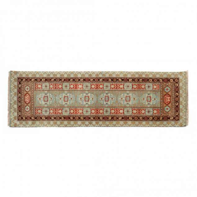 indo-mamluk-runner-2-ft-6-in-x-9-ft-10-in