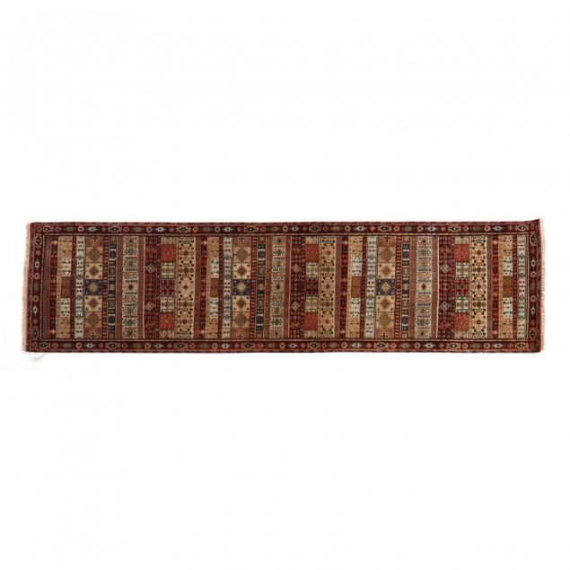 indo-caucasian-runner-2-ft-6-in-x-9-ft-10-in