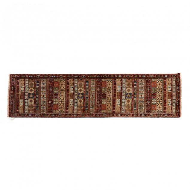 indo-caucasian-runner-2-ft-6-in-x-9-ft-10-in