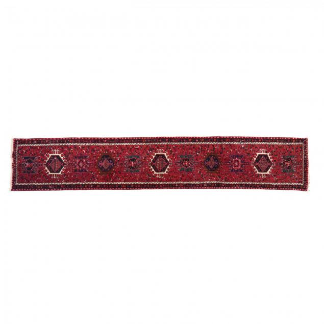 indo-persian-runner-3-ft-x-16-ft