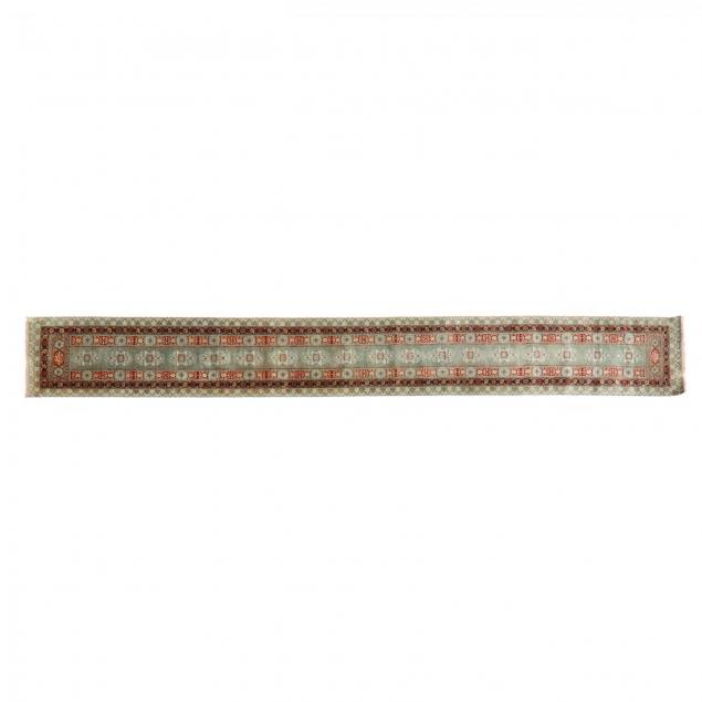 indo-mamluk-runner-2-ft-6-in-x-20-ft