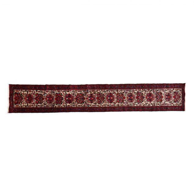 indo-persian-runner-2-ft-2-in-x-14-ft-2-in