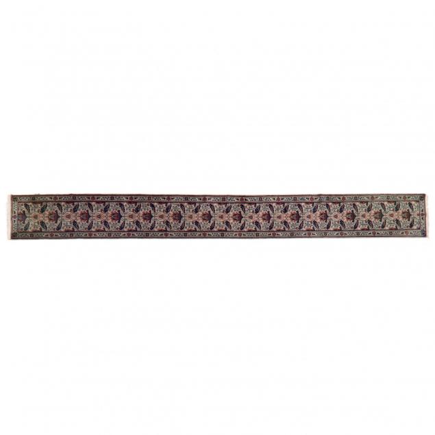 palace-size-indo-persian-runner-2-ft-7-in-x-24-ft