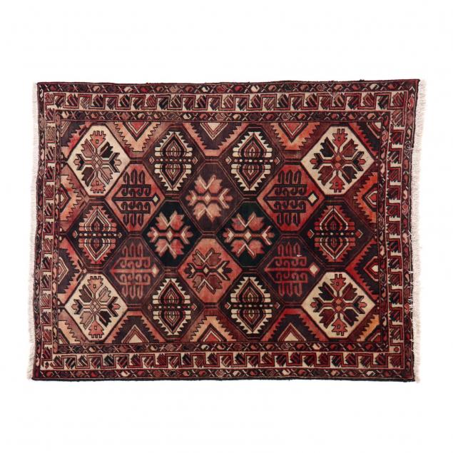 indo-persian-area-rug-5-ft-5-in-x-6-ft-10-in