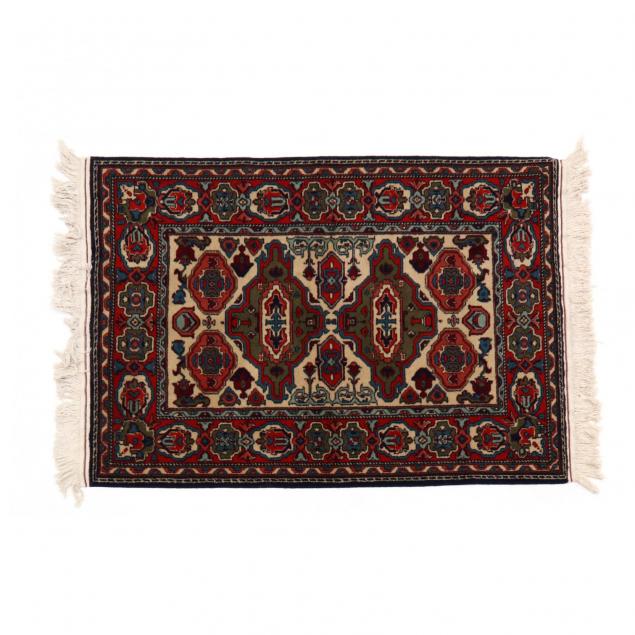 indo-persian-area-rug-3-ft-3-in-x-4-ft-10-in