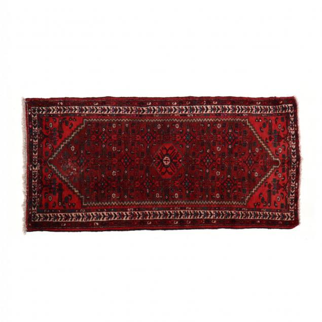 indo-hamadan-area-rug-3-ft-4-in-x-5-ft-9-in