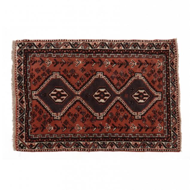 indo-persian-area-rug-4-ft-4-in-x-4-ft-9-in