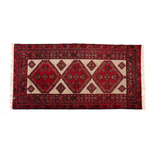 indo-persian-area-rug-3-ft-6-in-x-6-ft-9-in