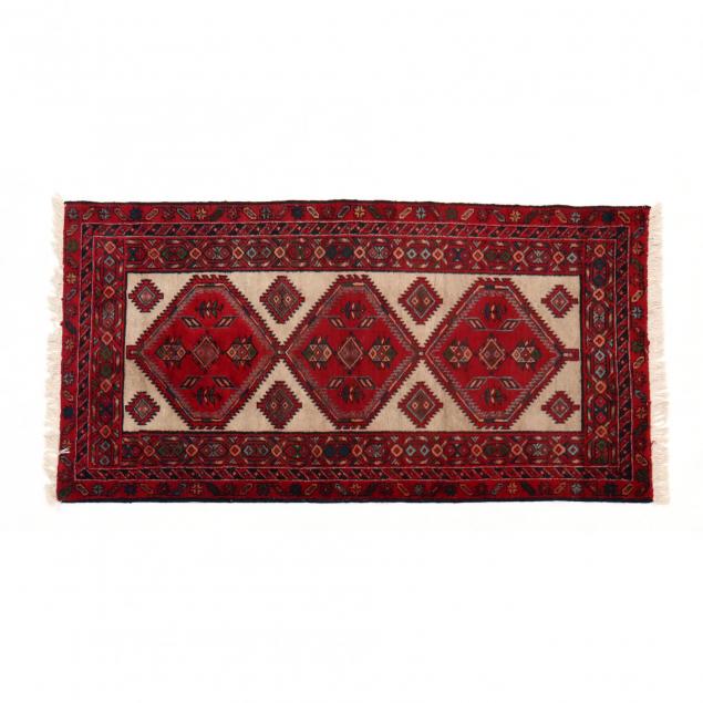 indo-persian-area-rug-3-ft-6-in-x-6-ft-9-in