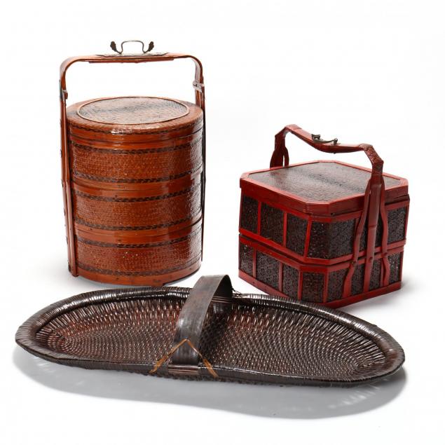 three-large-chinese-baskets