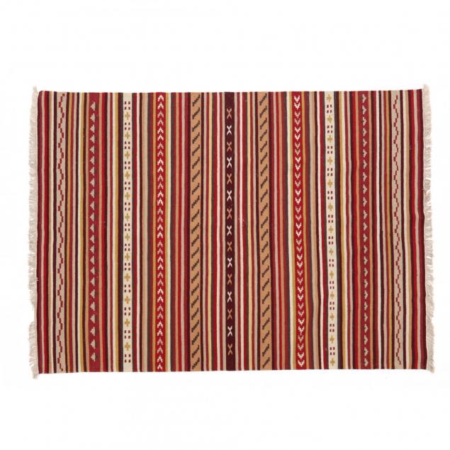 contemporary-kilim-rug-5-ft-8-in-x-7-ft-6-in