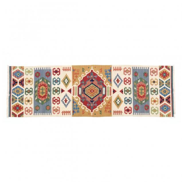 contemporary-malatya-kilim-runner-2-ft-6-in-x-8-ft