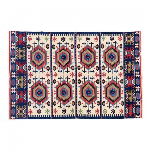 contemporary-kayseri-kilim-rug-6-ft-x-10-ft