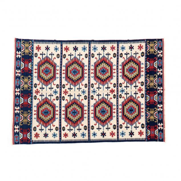 contemporary-kayseri-kilim-rug-6-ft-x-9-ft-10-in
