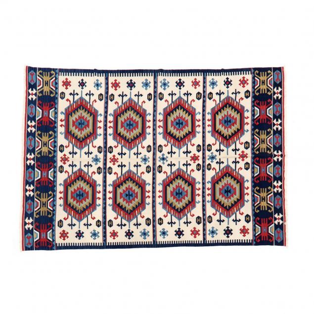 contemporary-kayseri-kilim-rug-6-ft-x-9-ft-10-in