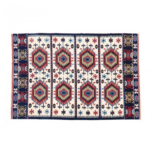 contemporary-kayseri-kilim-rug-6-ft-x-9-ft-10-in