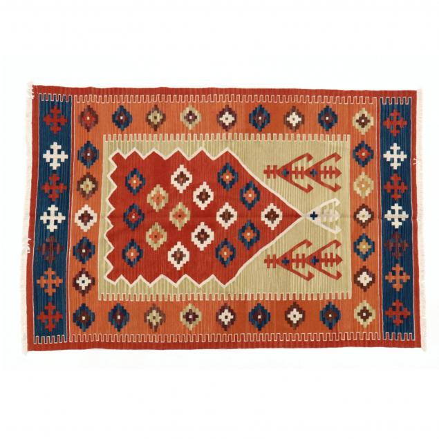 contemporary-tree-of-life-kilim-area-rug-4-ft-x-6-ft