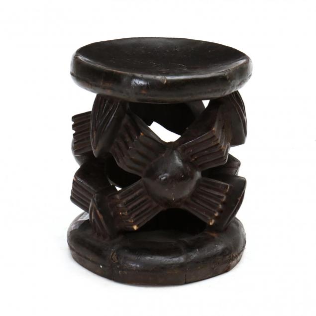 bamileke-ceremonial-stool