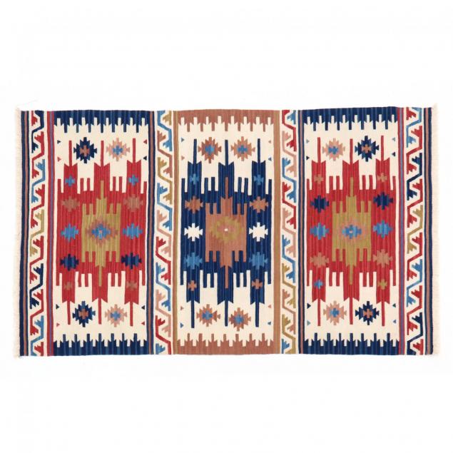 contemporary-konya-kilim-area-rug-3-ft-x-5-ft