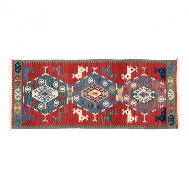 contemporary-sivas-kilim-runner-2-ft-6-in-x-6-ft