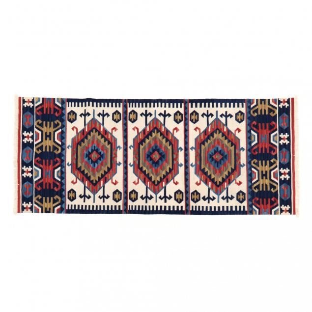 contemporary-kayseri-kilim-runner-2-ft-6-in-x-6-ft-2-in