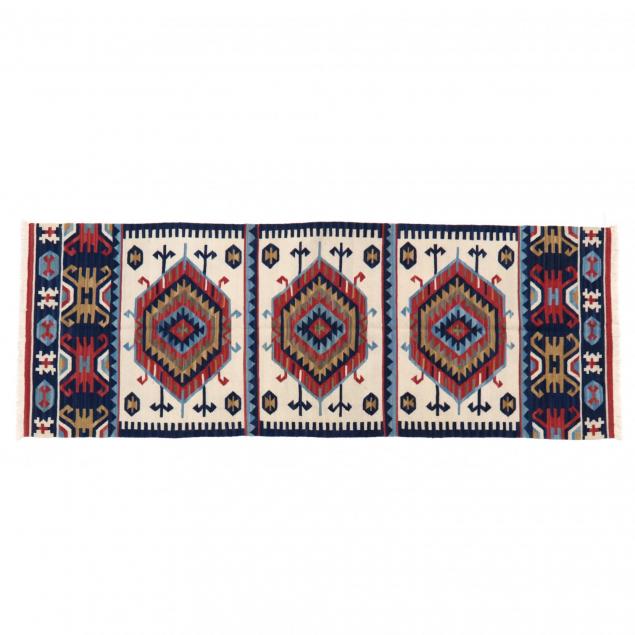 contemporary-kayseri-kilim-runner-2-ft-6-in-x-7-ft-2-in