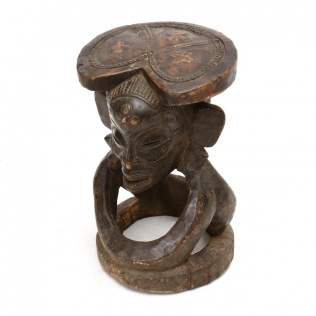 chockwe-prestige-figural-stool