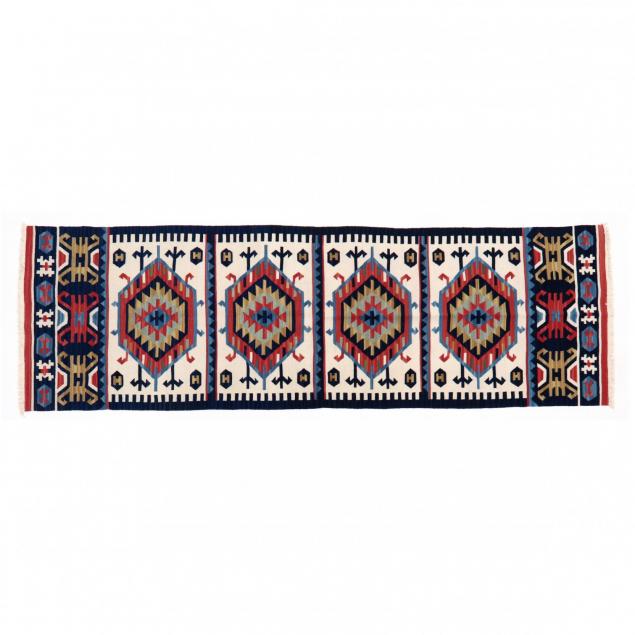 contemporary-kayseri-kilim-runner-2-ft-6-in-x-8-ft