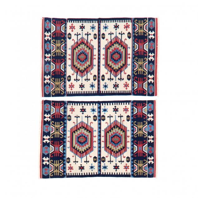 pair-of-contemporary-kayseri-kilim-area-rugs-4-ft-x-6-ft