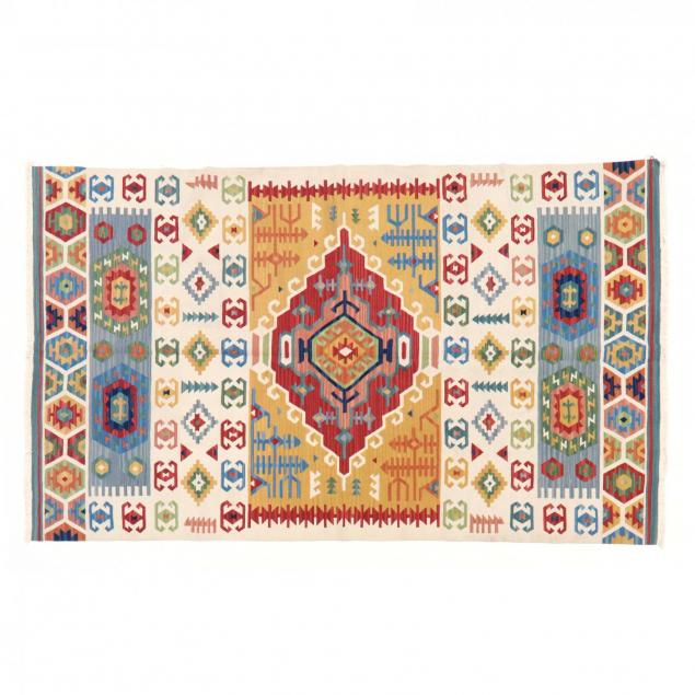 contemporary-malatya-kilim-rug-5-ft-1-in-x-8-ft