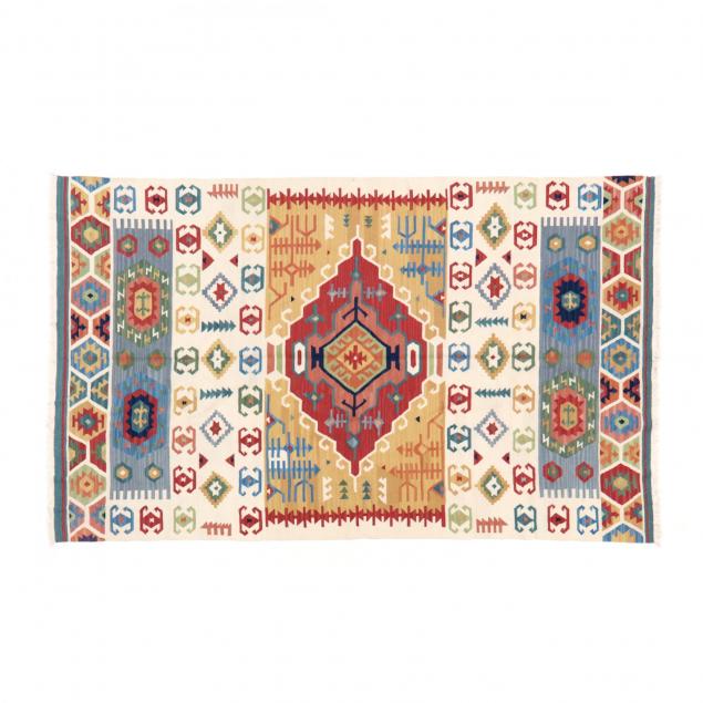 contemporary-malatya-kilim-rug-5-ft-1-in-x-8-ft