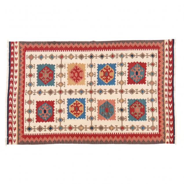 contemporary-aydin-kilim-rug-5-ft-x-8-ft