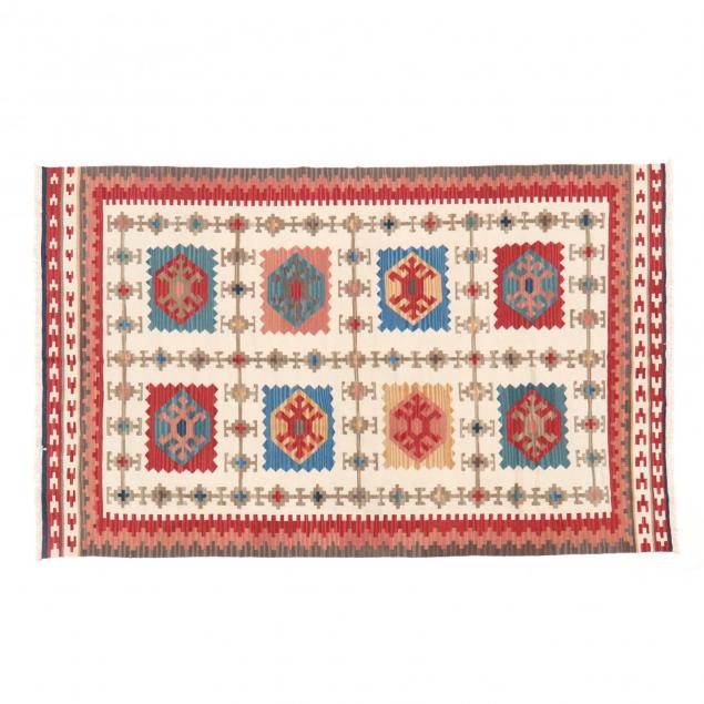 contemporary-aydin-kilim-rug-5-ft-x-8-ft