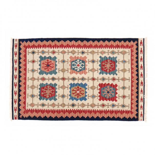 contemporary-aydin-kilim-area-rug-3-ft-x-5-ft